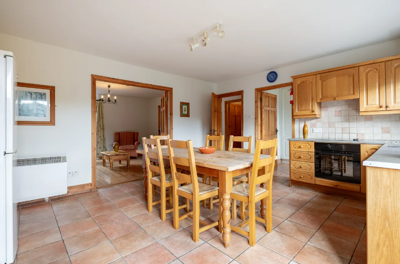 Photo of 51 Sunny Hill, Kenmare, Co Kerry, V93YX46