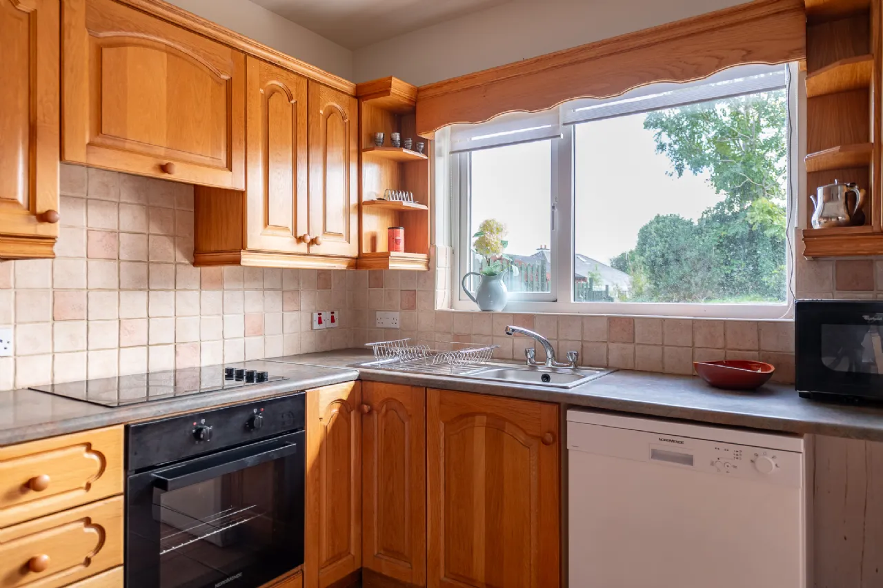 Photo of 51 Sunny Hill, Kenmare, Co Kerry, V93YX46