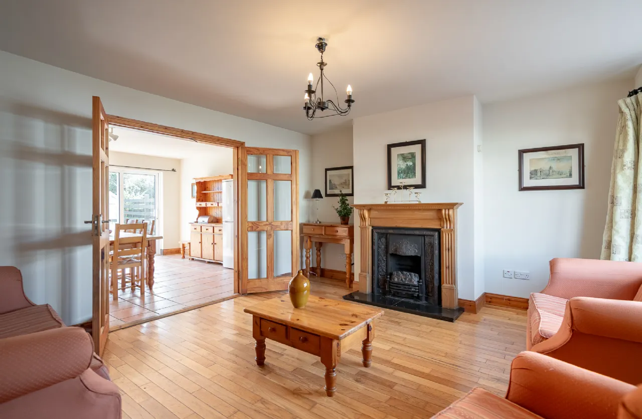 Photo of 51 Sunny Hill, Kenmare, Co Kerry, V93YX46