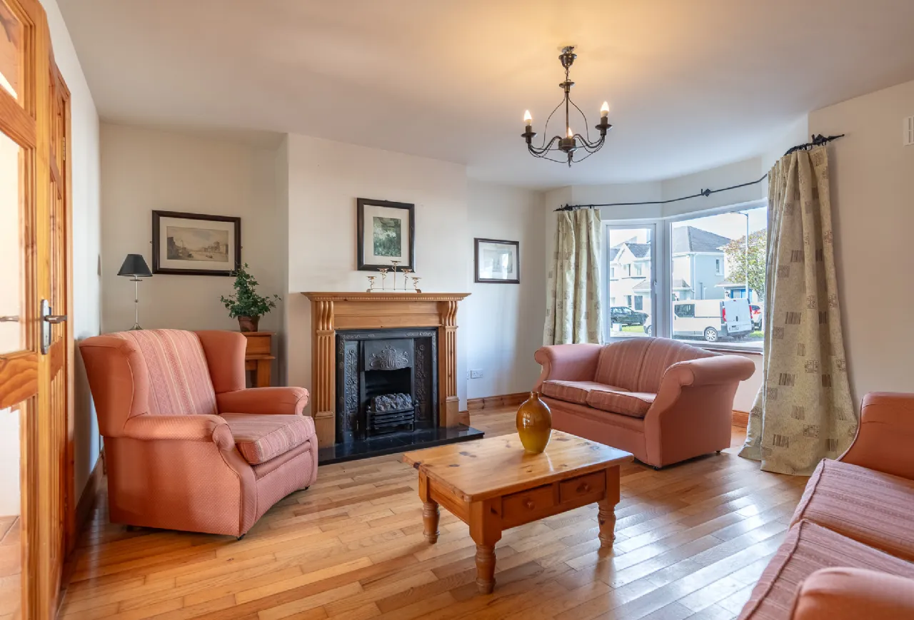 Photo of 51 Sunny Hill, Kenmare, Co Kerry, V93YX46