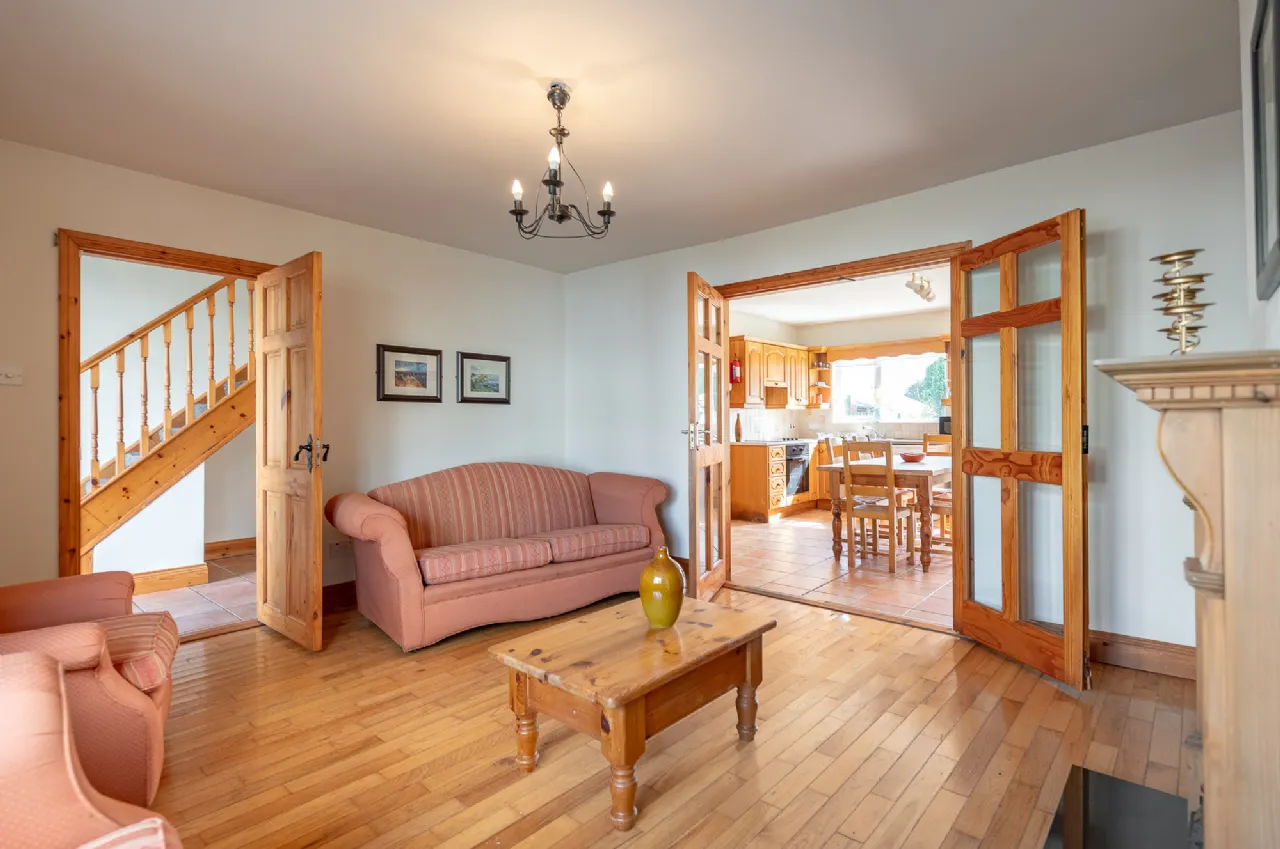 Photo of 51 Sunny Hill, Kenmare, Co Kerry, V93YX46
