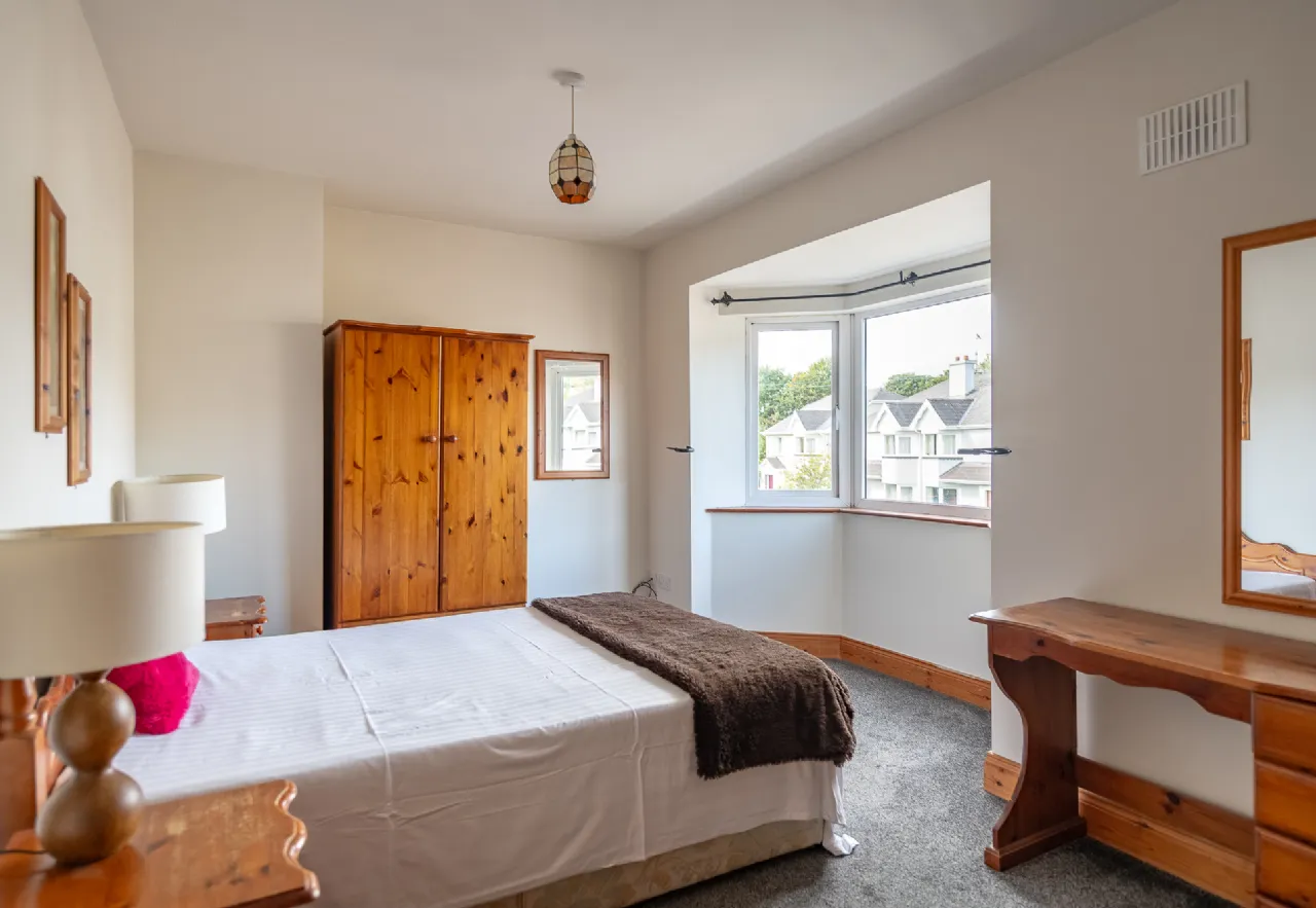 Photo of 51 Sunny Hill, Kenmare, Co Kerry, V93YX46