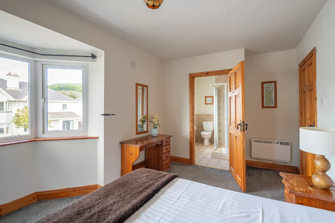 Photo of 51 Sunny Hill, Kenmare, Co Kerry, V93YX46