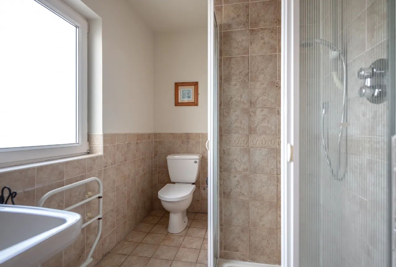 Photo of 51 Sunny Hill, Kenmare, Co Kerry, V93YX46
