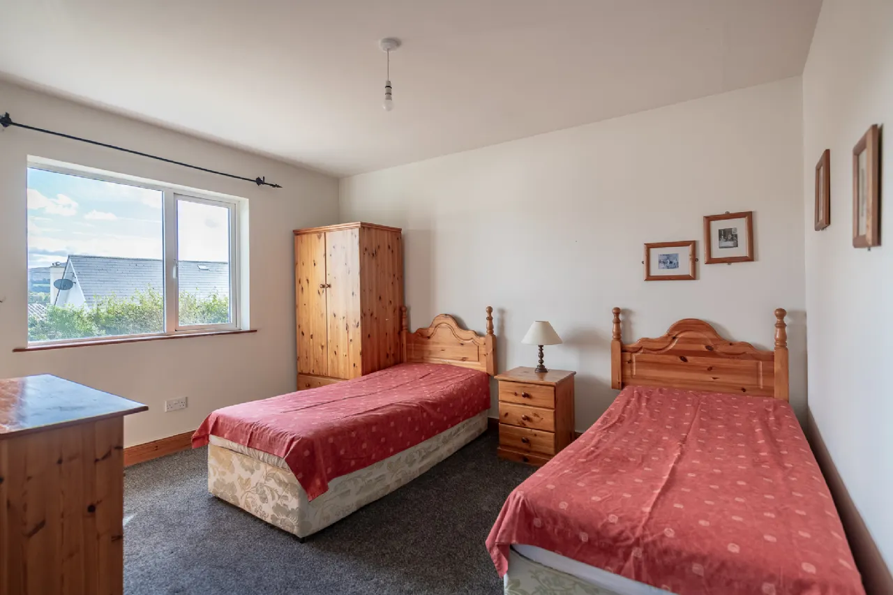 Photo of 51 Sunny Hill, Kenmare, Co Kerry, V93YX46