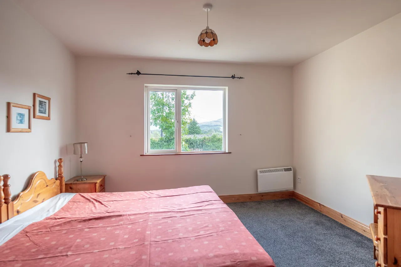 Photo of 51 Sunny Hill, Kenmare, Co Kerry, V93YX46