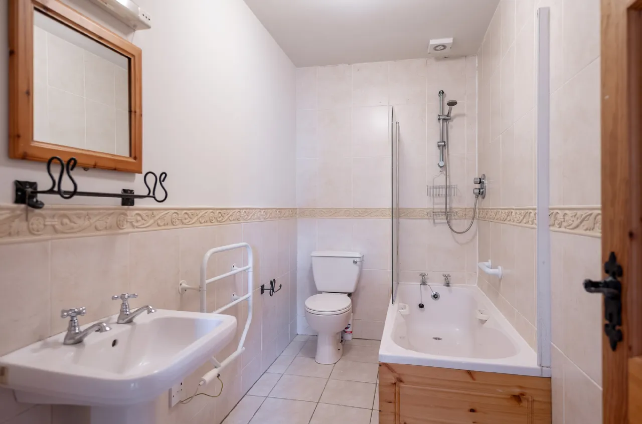 Photo of 51 Sunny Hill, Kenmare, Co Kerry, V93YX46
