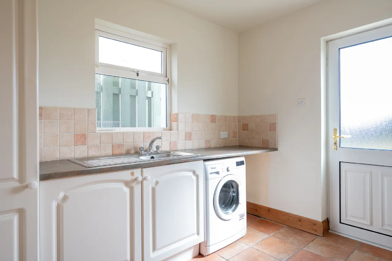 Photo of 51 Sunny Hill, Kenmare, Co Kerry, V93YX46