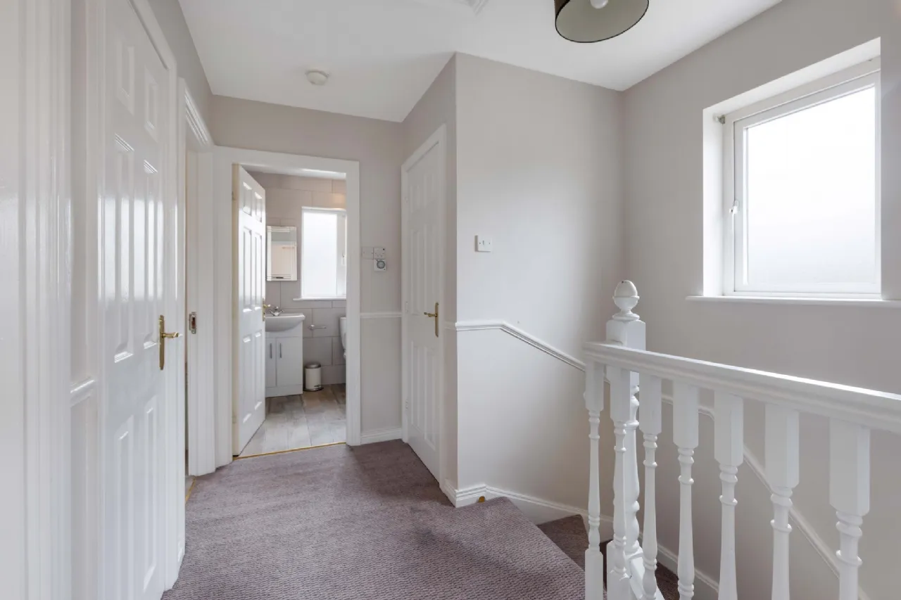 Photo of 61 Canterbrook, Trim Road, Navan, Co Meath