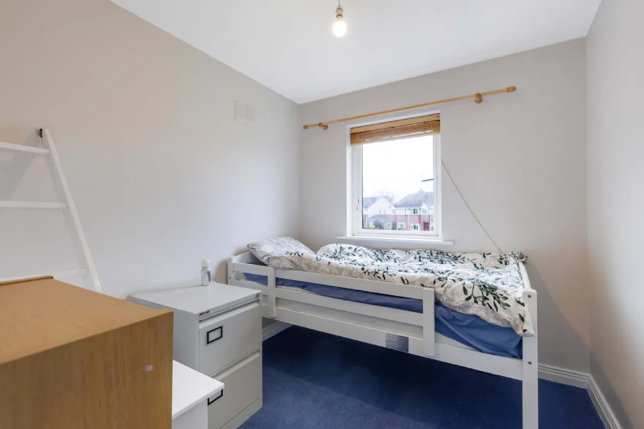 Photo of 61 Canterbrook, Trim Road, Navan, Co Meath