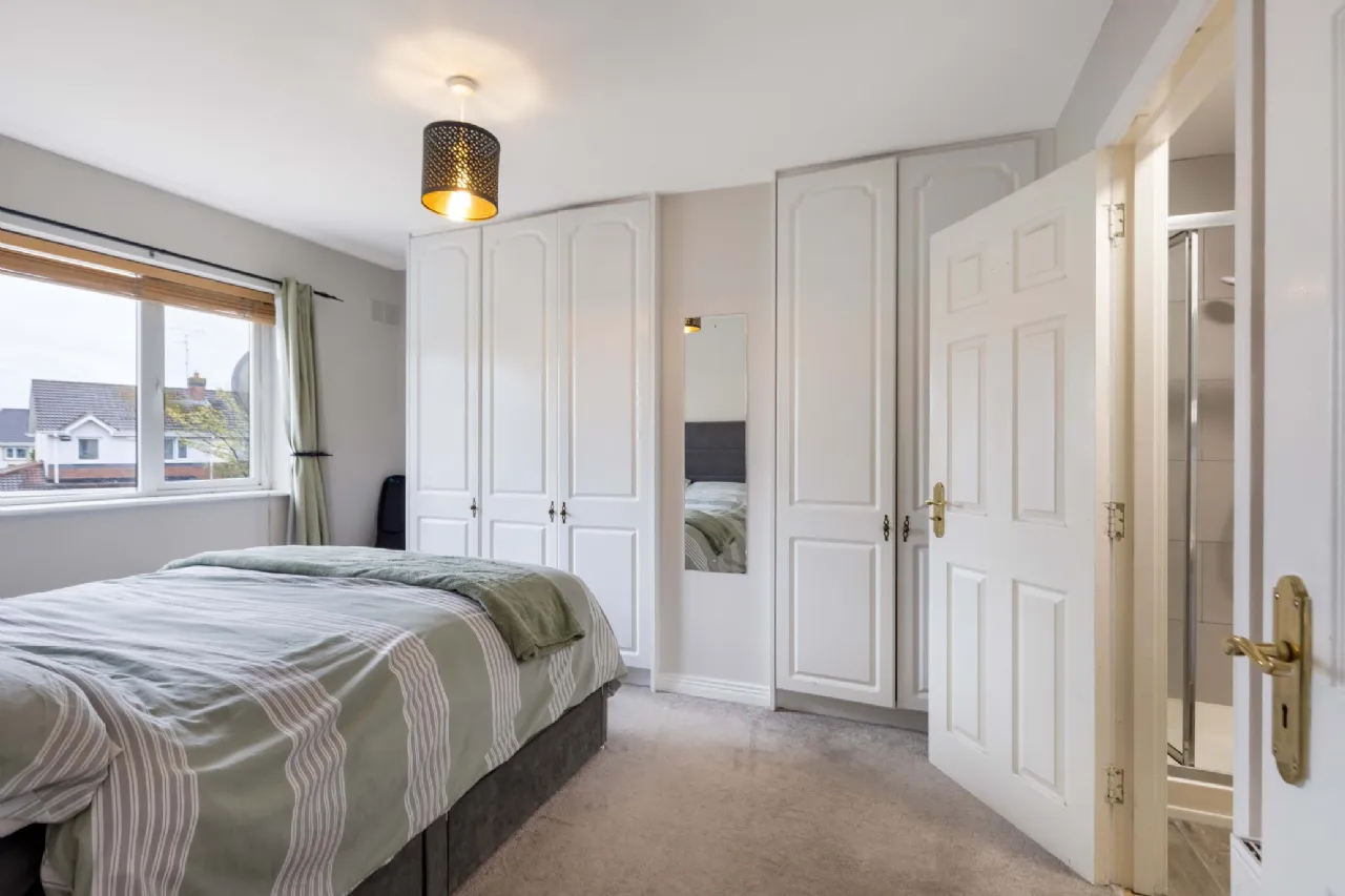 Photo of 61 Canterbrook, Trim Road, Navan, Co Meath