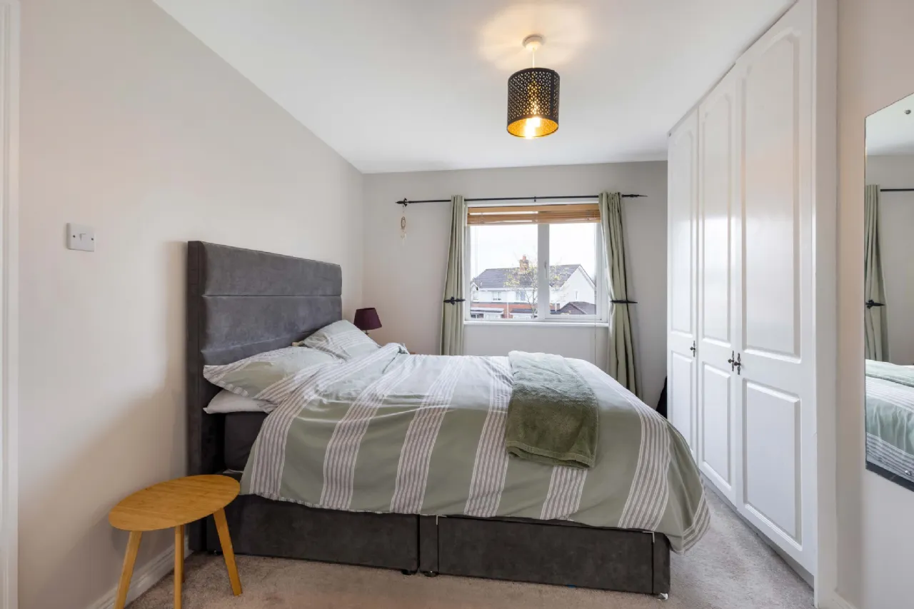 Photo of 61 Canterbrook, Trim Road, Navan, Co Meath