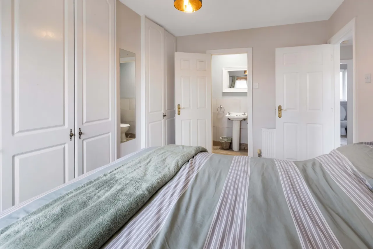 Photo of 61 Canterbrook, Trim Road, Navan, Co Meath