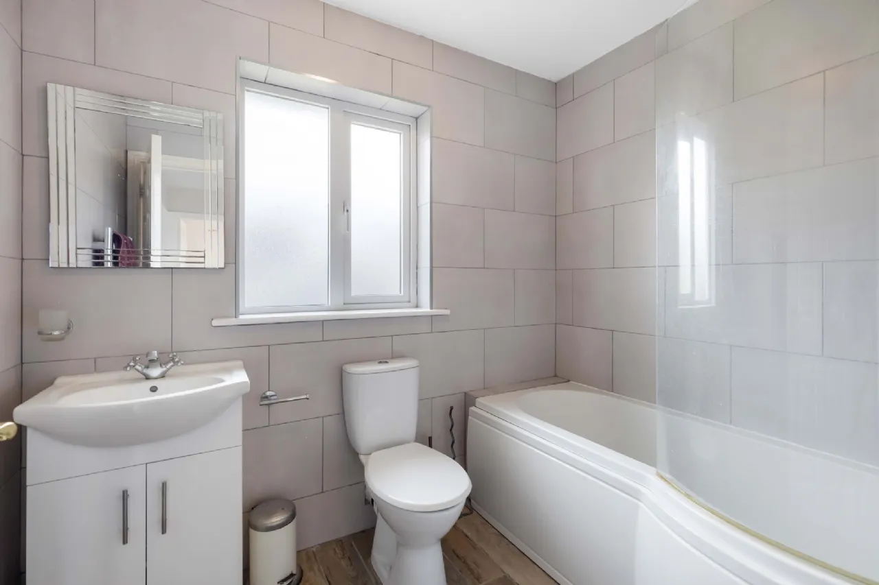 Photo of 61 Canterbrook, Trim Road, Navan, Co Meath