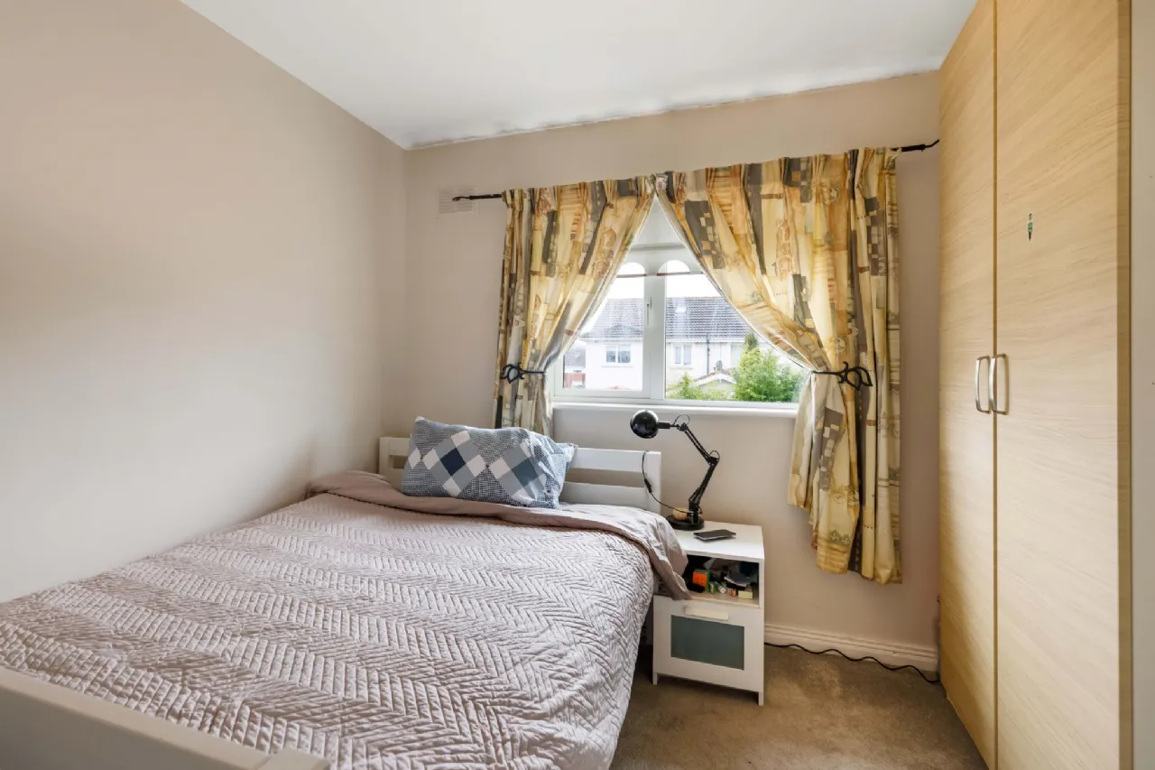 Photo of 61 Canterbrook, Trim Road, Navan, Co Meath