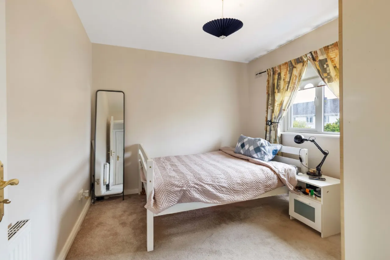 Photo of 61 Canterbrook, Trim Road, Navan, Co Meath