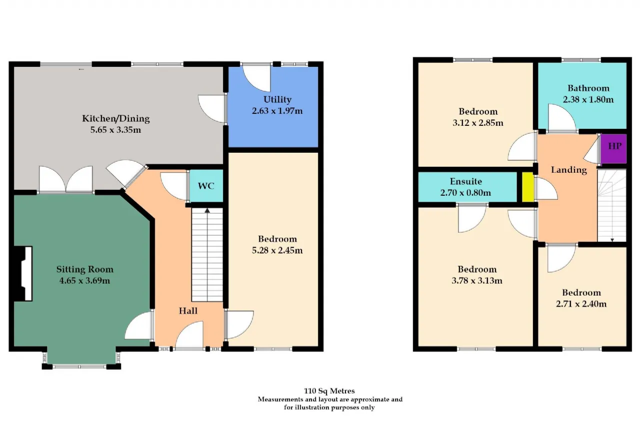 Photo of 61 Canterbrook, Trim Road, Navan, Co Meath