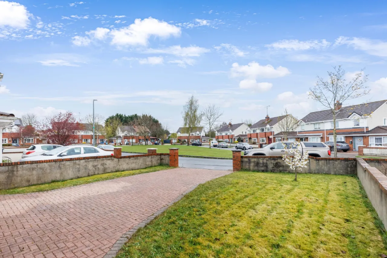 Photo of 61 Canterbrook, Trim Road, Navan, Co Meath