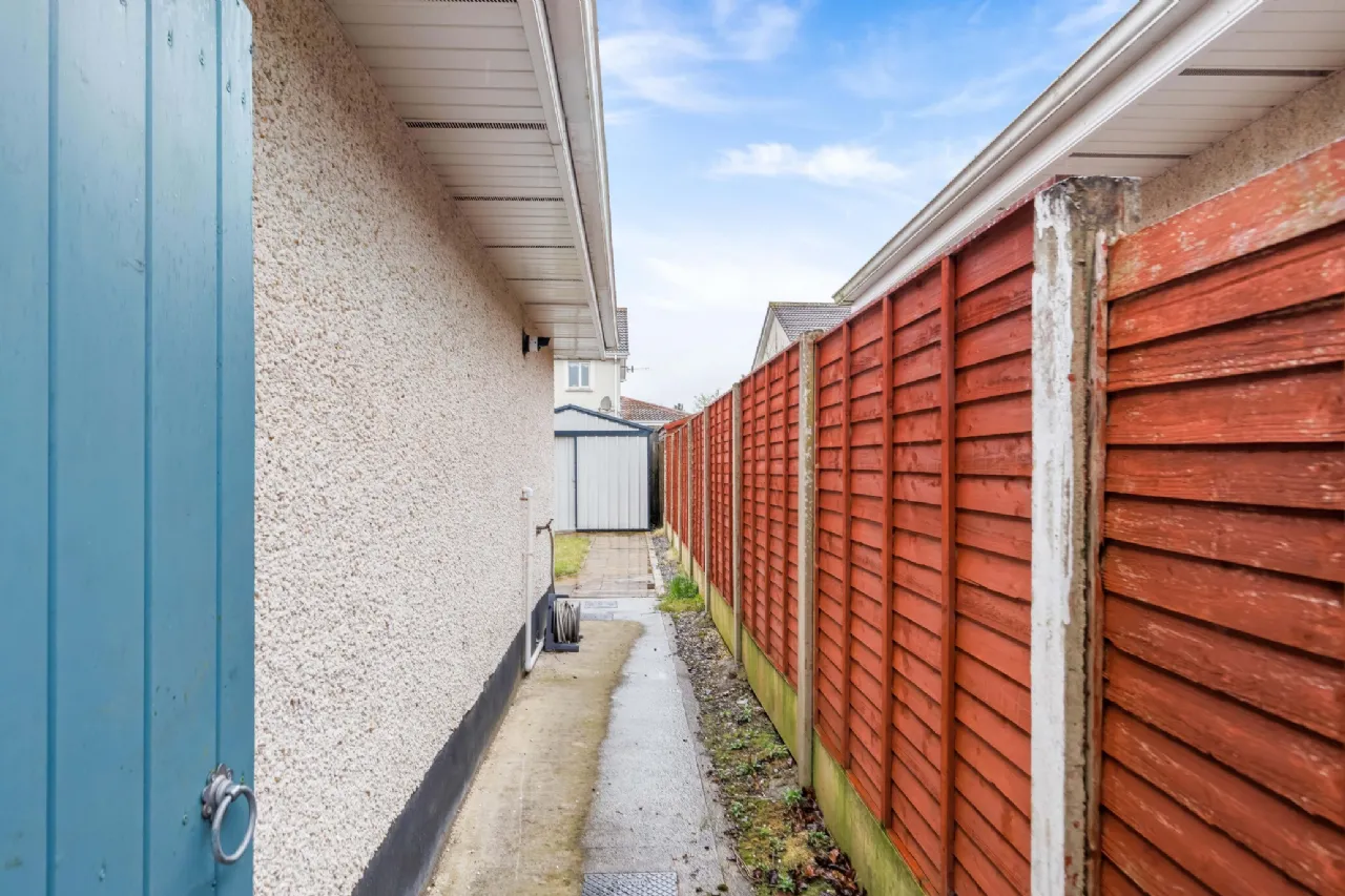 Photo of 61 Canterbrook, Trim Road, Navan, Co Meath