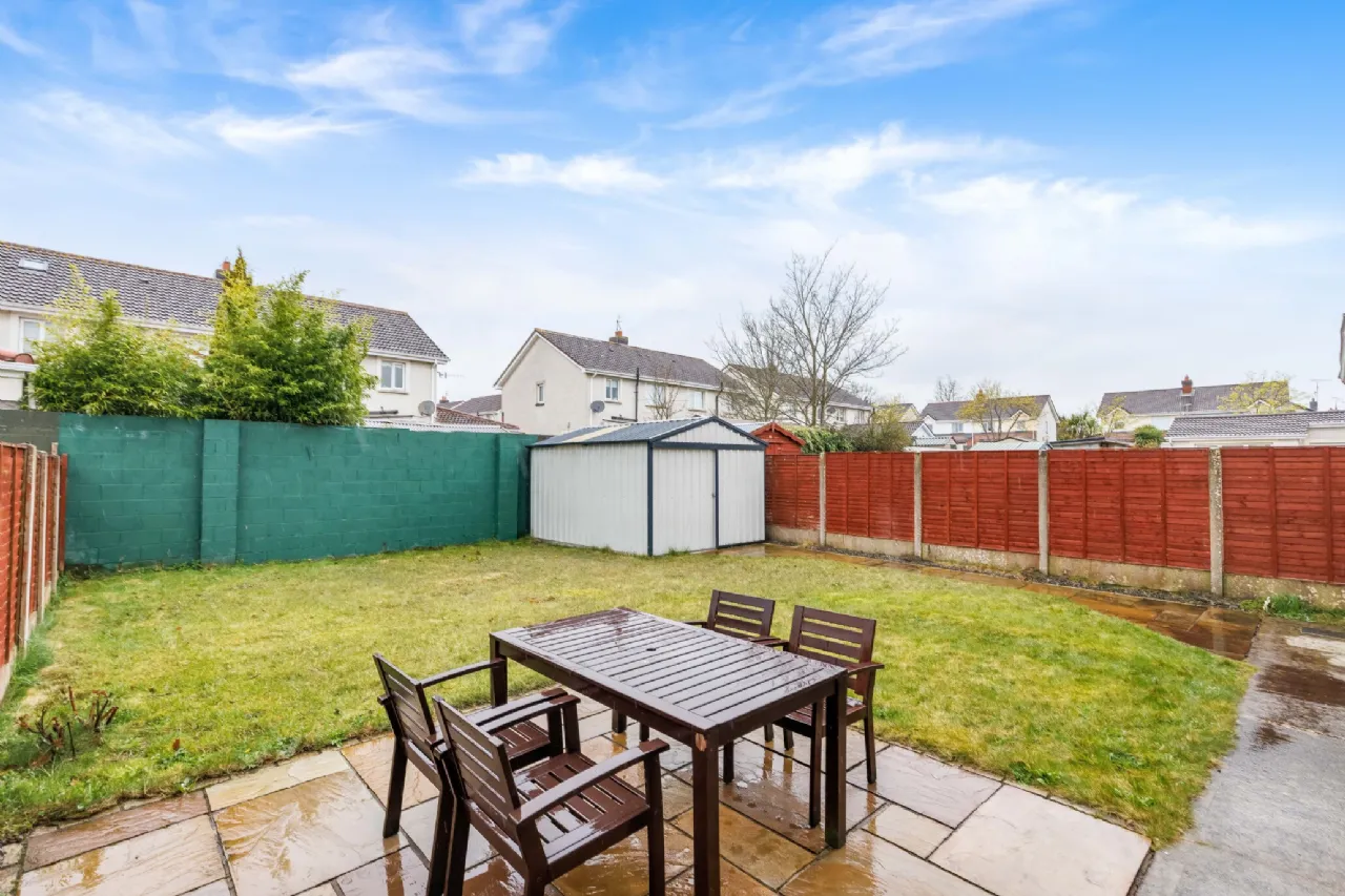 Photo of 61 Canterbrook, Trim Road, Navan, Co Meath