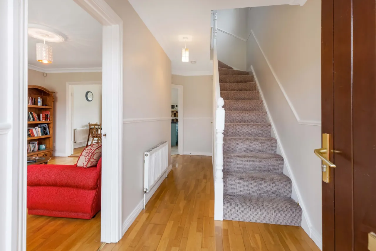 Photo of 61 Canterbrook, Trim Road, Navan, Co Meath