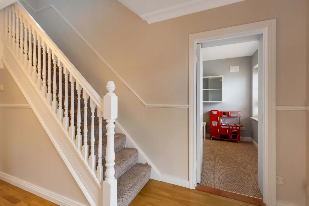 Photo of 61 Canterbrook, Trim Road, Navan, Co Meath