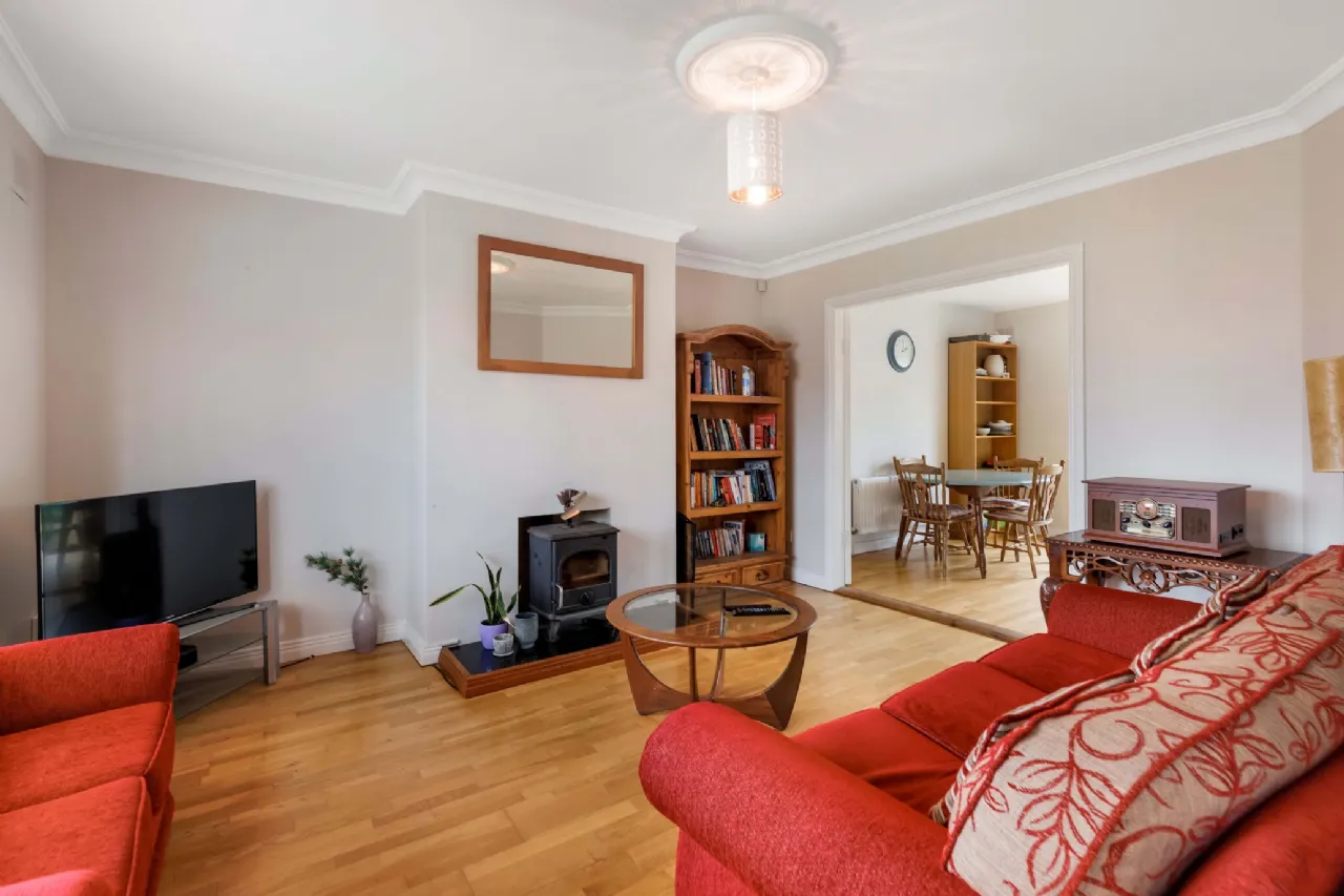 Photo of 61 Canterbrook, Trim Road, Navan, Co Meath