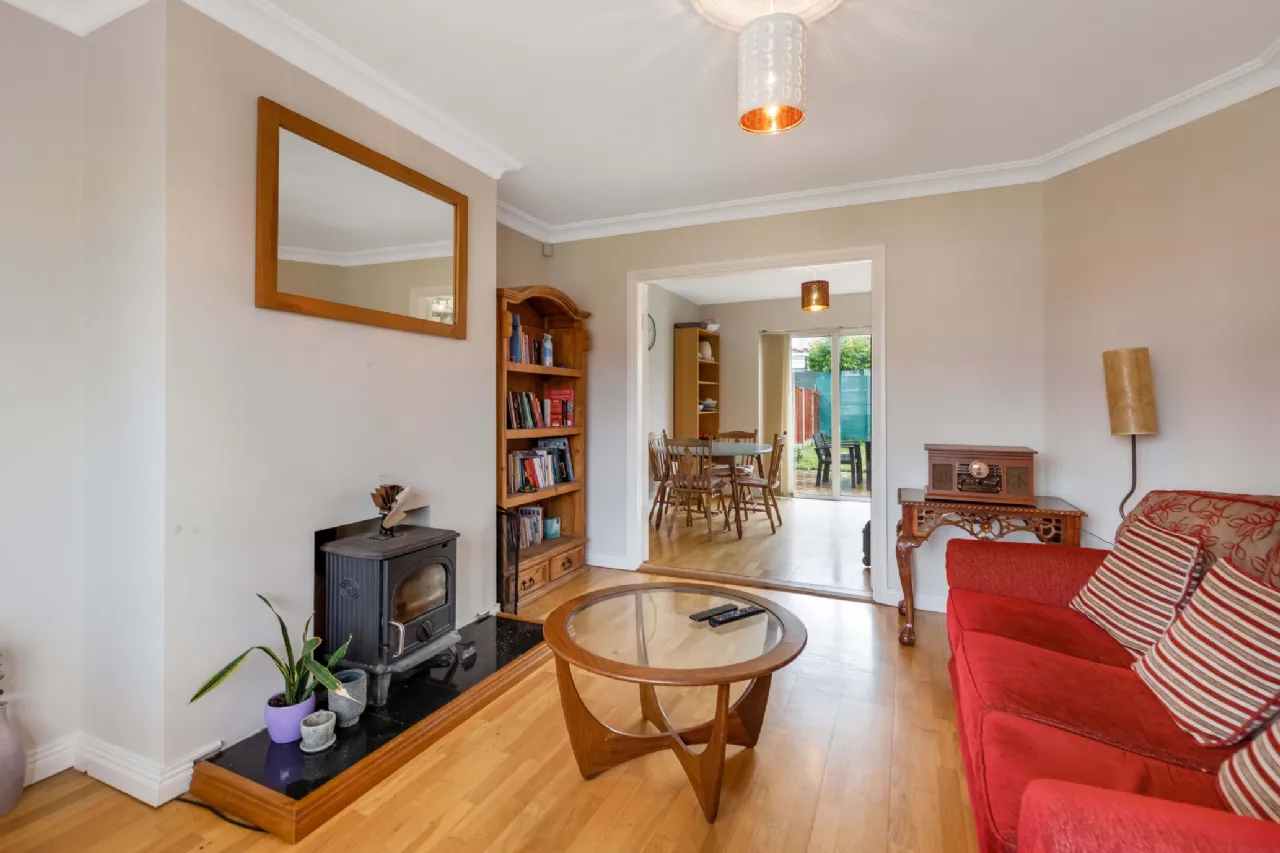 Photo of 61 Canterbrook, Trim Road, Navan, Co Meath