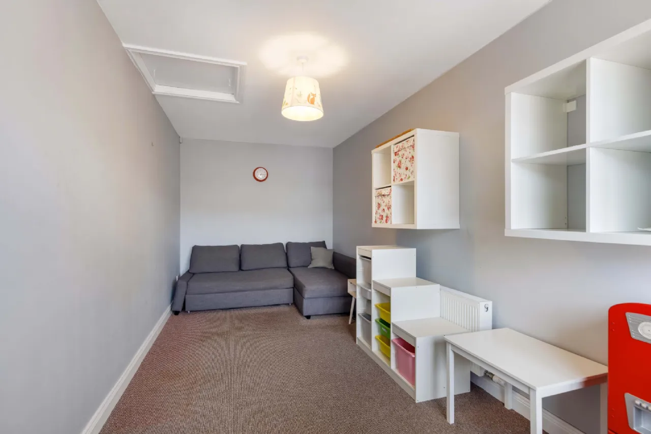 Photo of 61 Canterbrook, Trim Road, Navan, Co Meath