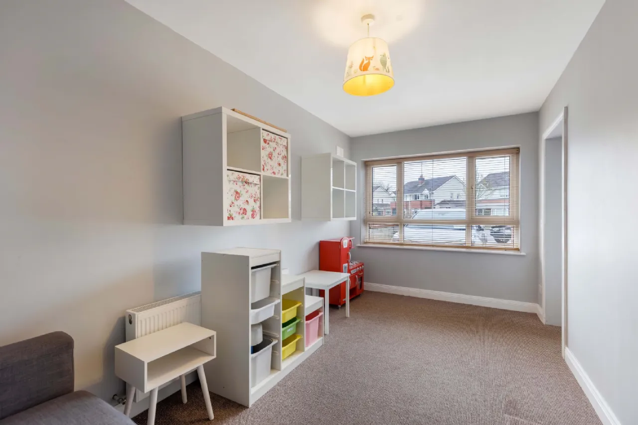 Photo of 61 Canterbrook, Trim Road, Navan, Co Meath