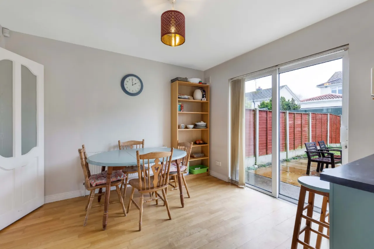 Photo of 61 Canterbrook, Trim Road, Navan, Co Meath