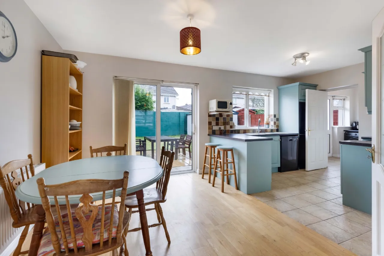 Photo of 61 Canterbrook, Trim Road, Navan, Co Meath