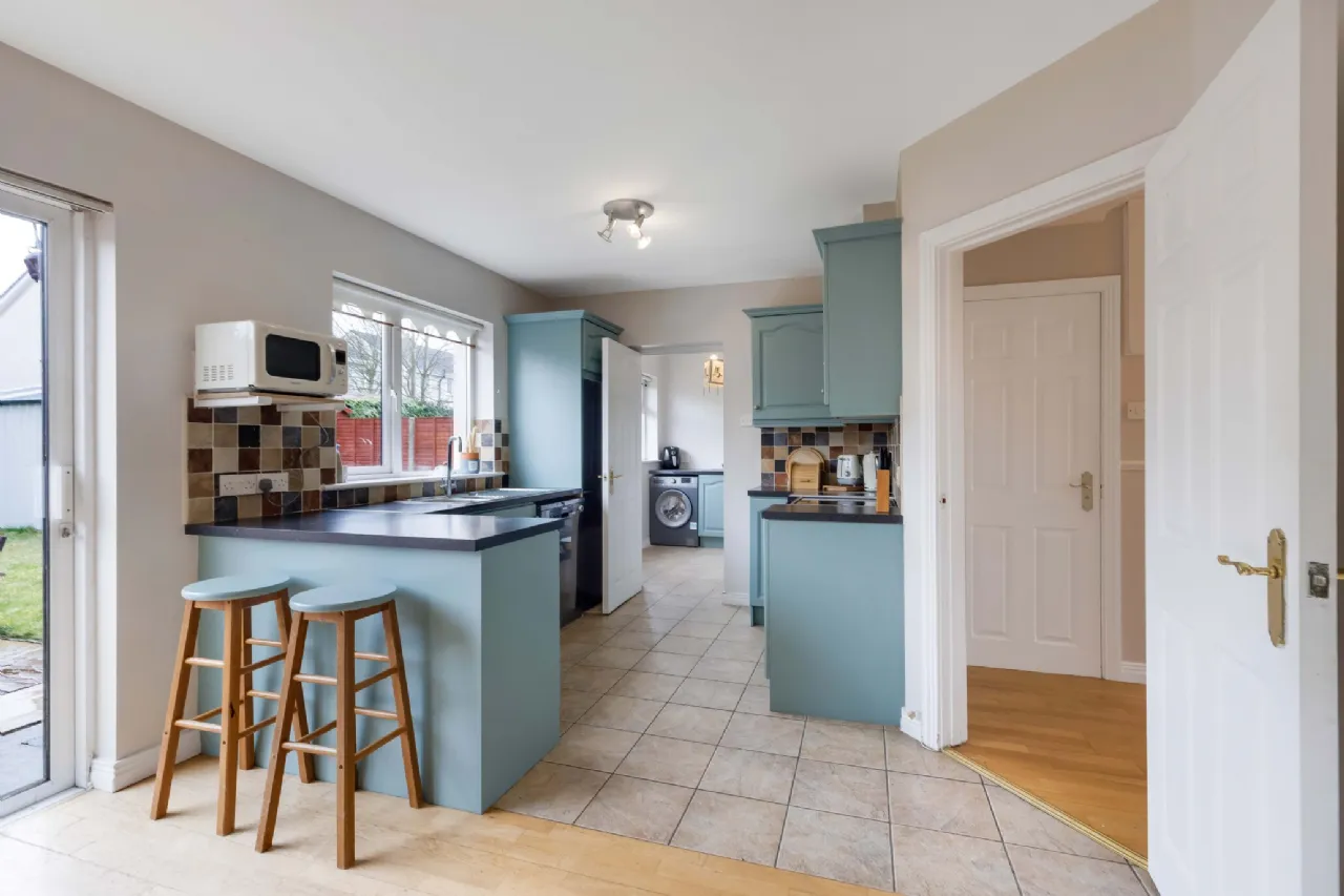 Photo of 61 Canterbrook, Trim Road, Navan, Co Meath