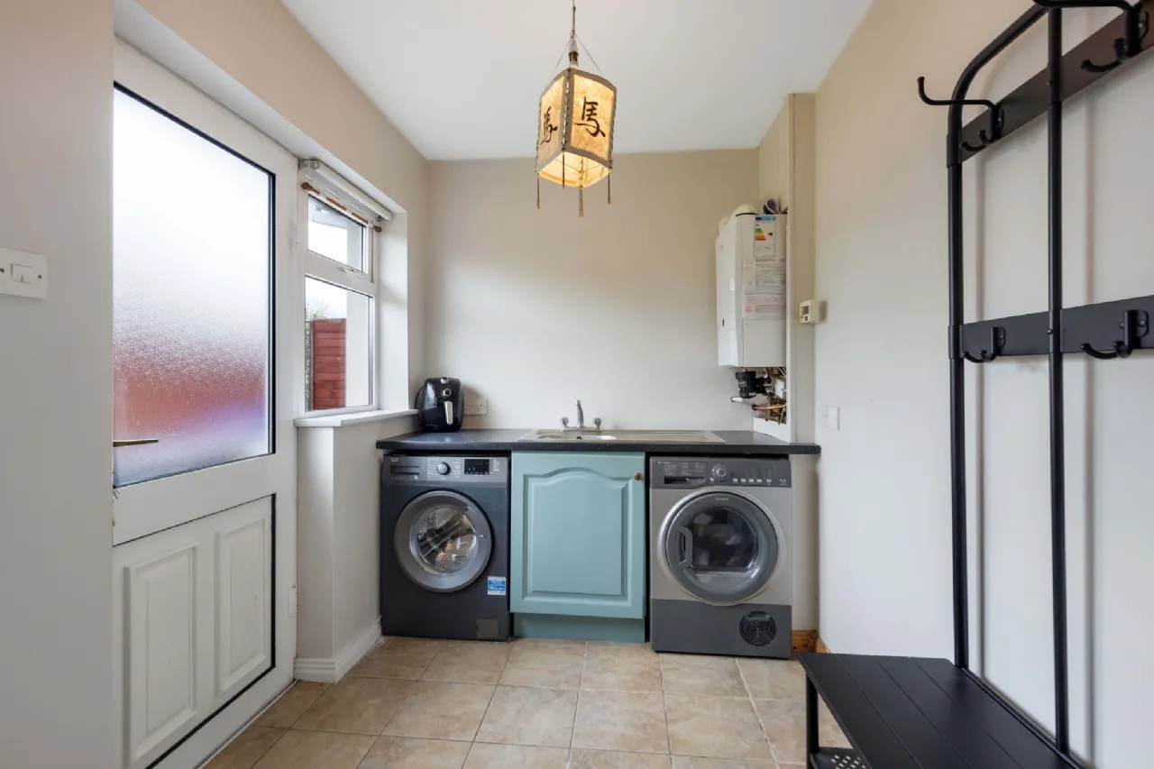 Photo of 61 Canterbrook, Trim Road, Navan, Co Meath