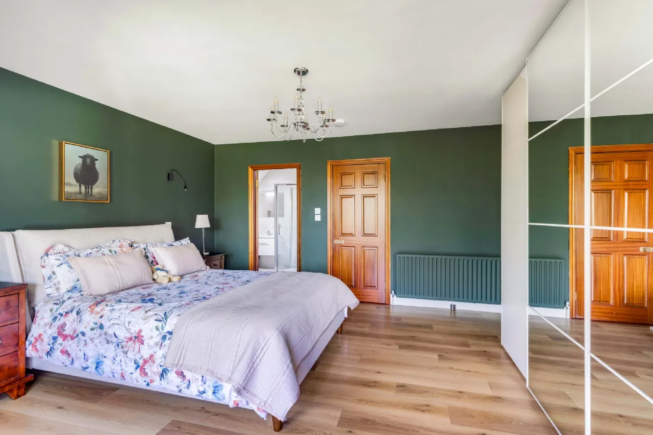 Photo of Cragroe, Hickeys Lane, Baltrasna, Ashbourne, Co Meath, A84 AY04