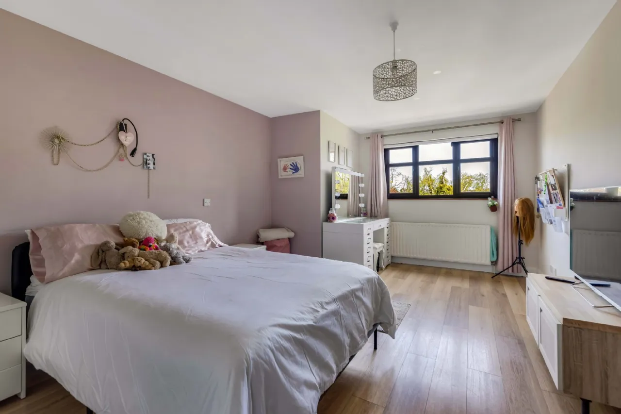 Photo of Cragroe, Hickeys Lane, Baltrasna, Ashbourne, Co Meath, A84 AY04