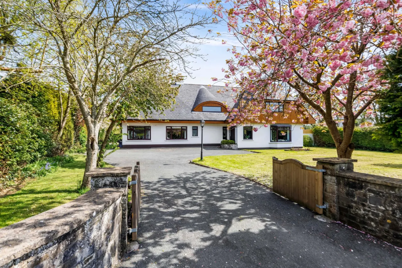 Photo of Cragroe, Hickeys Lane, Baltrasna, Ashbourne, Co Meath, A84 AY04