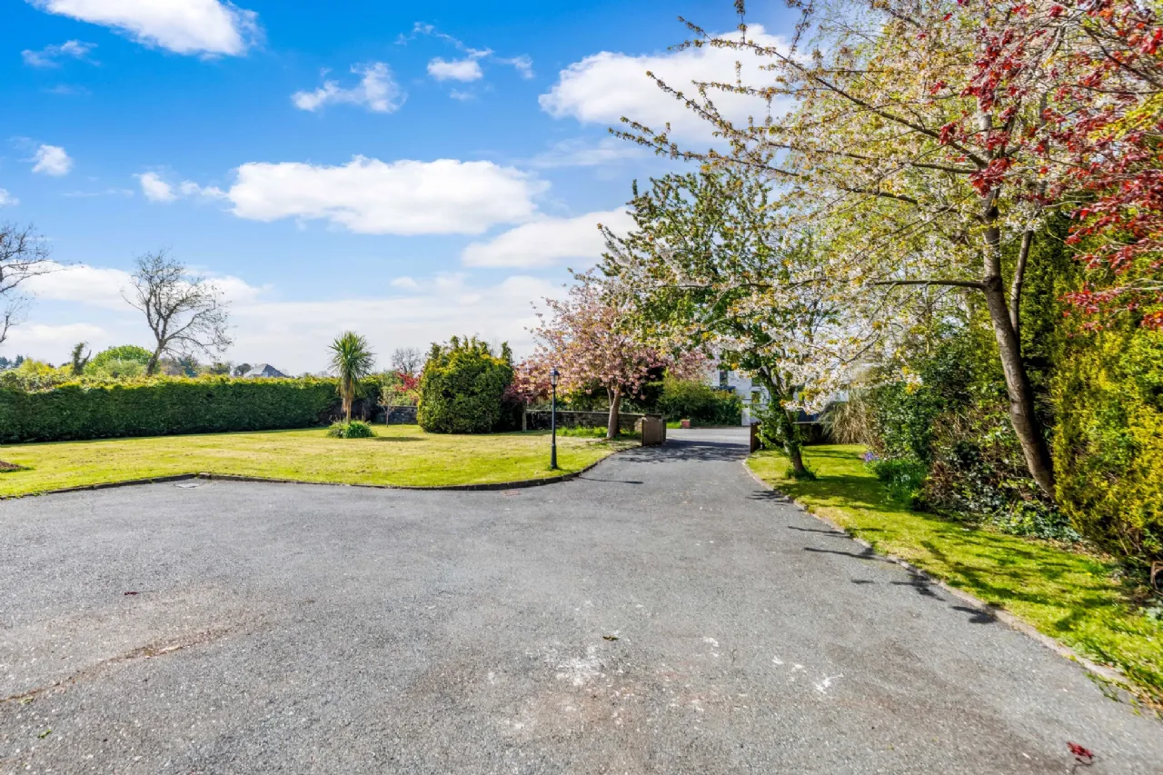 Photo of Cragroe, Hickeys Lane, Baltrasna, Ashbourne, Co Meath, A84 AY04
