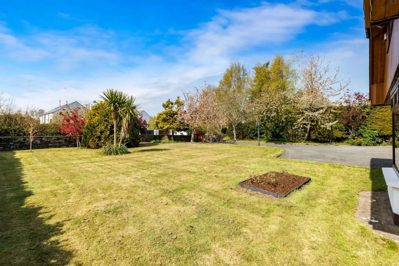 Photo of Cragroe, Hickeys Lane, Baltrasna, Ashbourne, Co Meath, A84 AY04