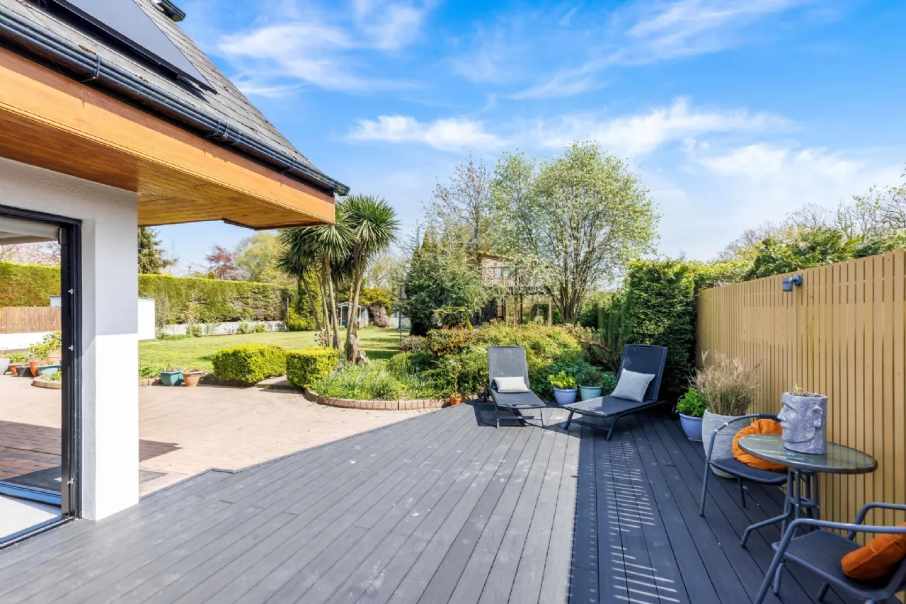 Photo of Cragroe, Hickeys Lane, Baltrasna, Ashbourne, Co Meath, A84 AY04