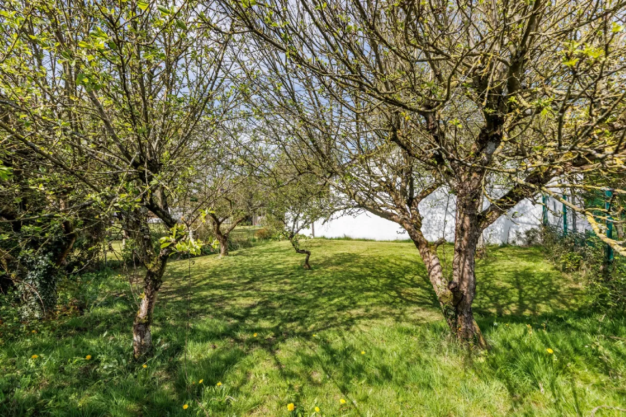 Photo of Cragroe, Hickeys Lane, Baltrasna, Ashbourne, Co Meath, A84 AY04
