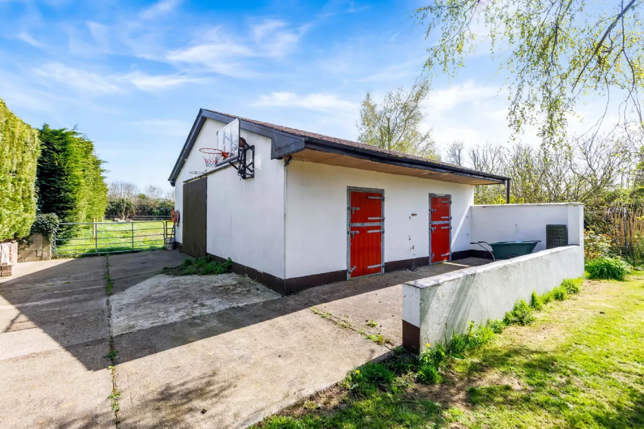 Photo of Cragroe, Hickeys Lane, Baltrasna, Ashbourne, Co Meath, A84 AY04
