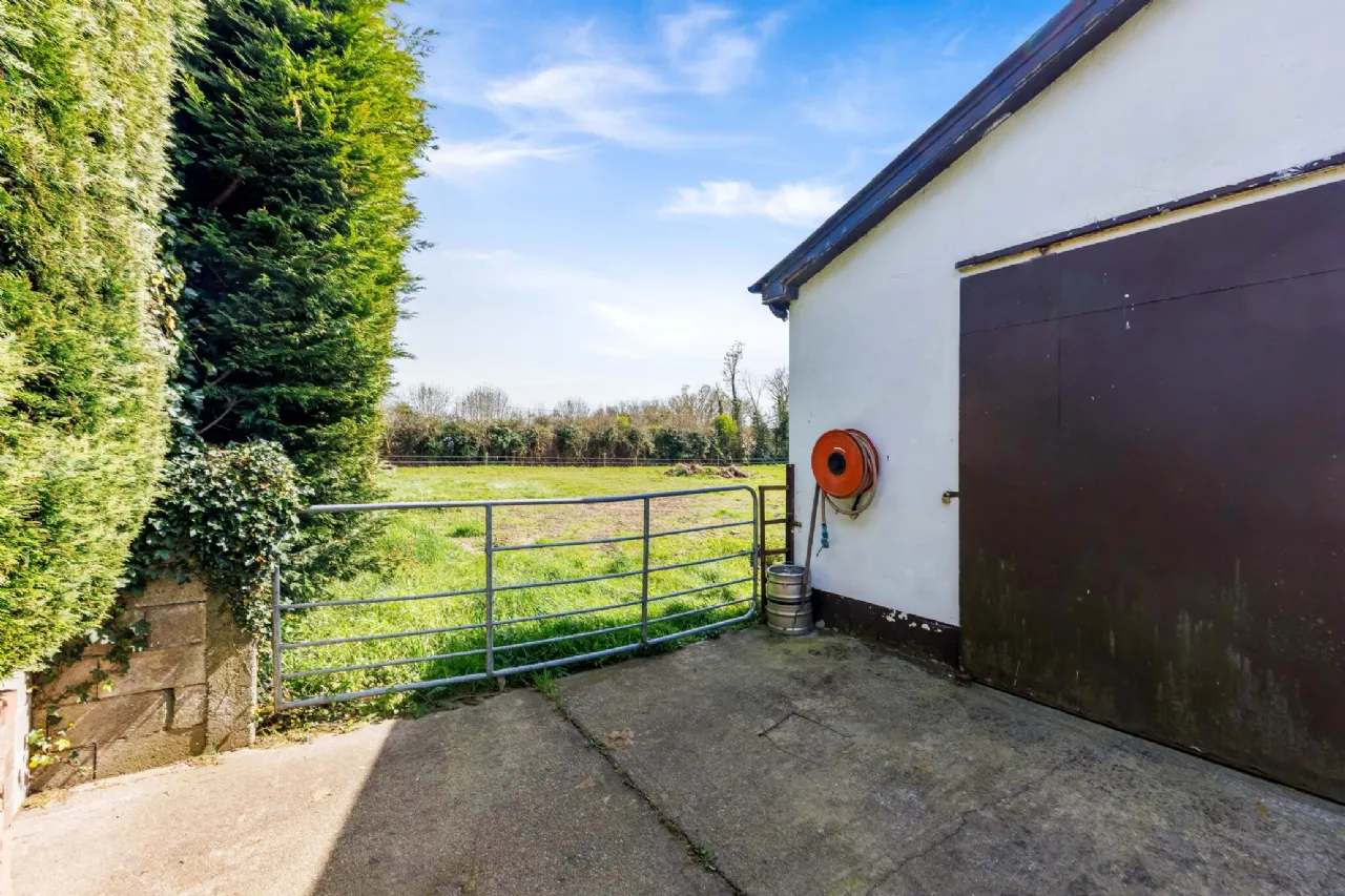 Photo of Cragroe, Hickeys Lane, Baltrasna, Ashbourne, Co Meath, A84 AY04