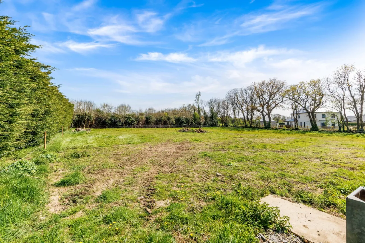 Photo of Cragroe, Hickeys Lane, Baltrasna, Ashbourne, Co Meath, A84 AY04