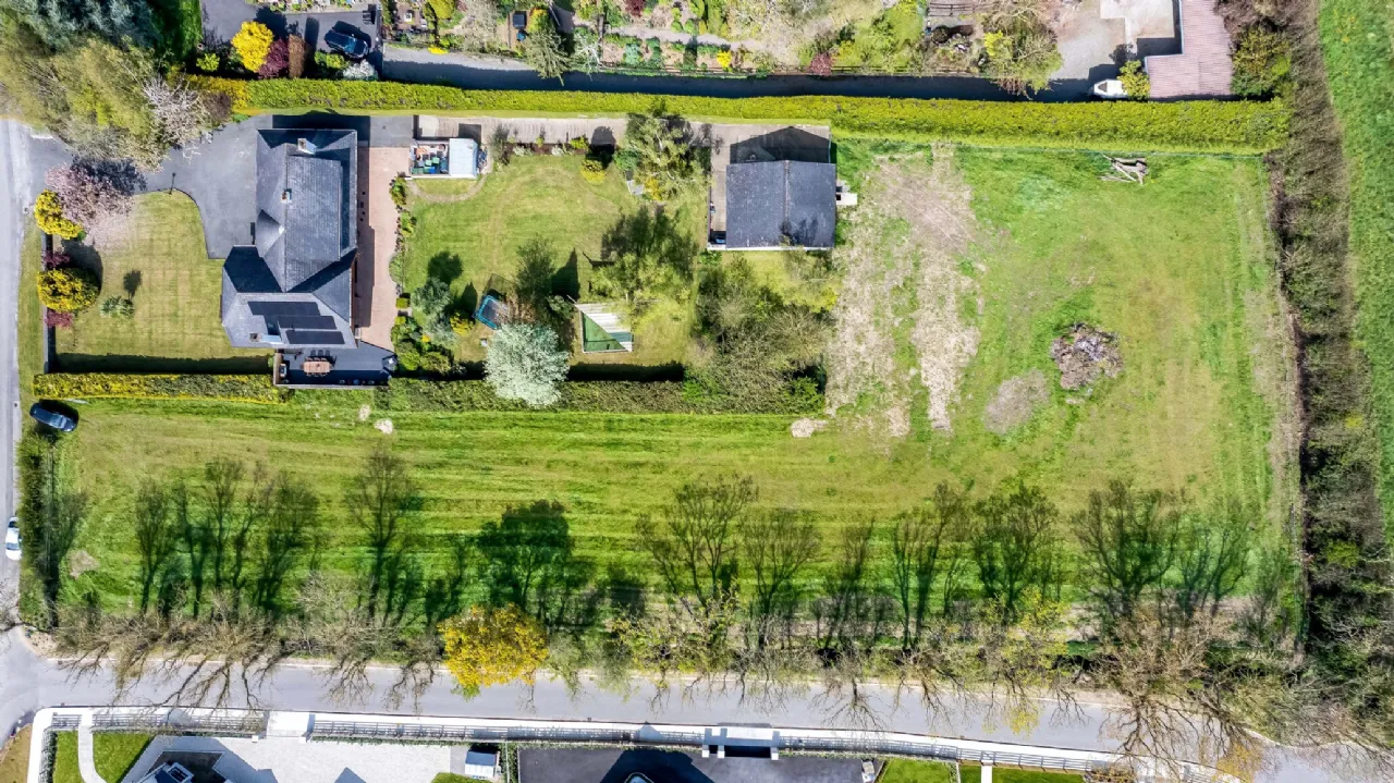 Photo of Cragroe, Hickeys Lane, Baltrasna, Ashbourne, Co Meath, A84 AY04
