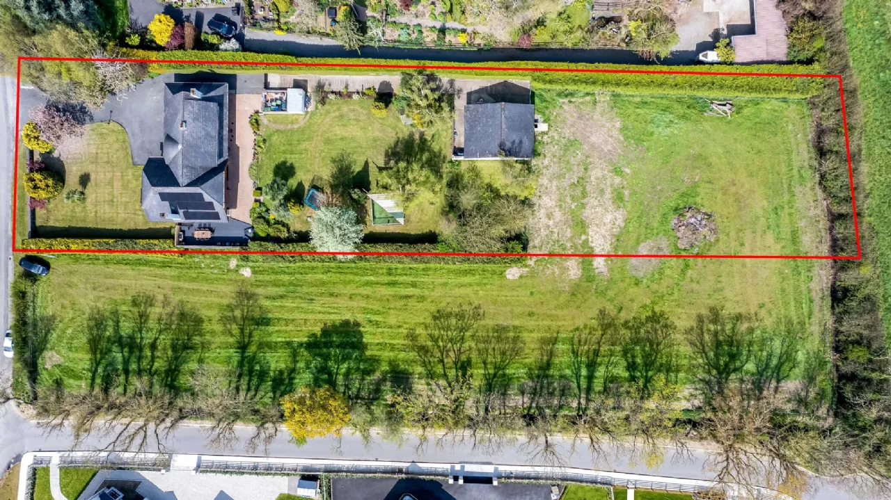 Photo of Cragroe, Hickeys Lane, Baltrasna, Ashbourne, Co Meath, A84 AY04