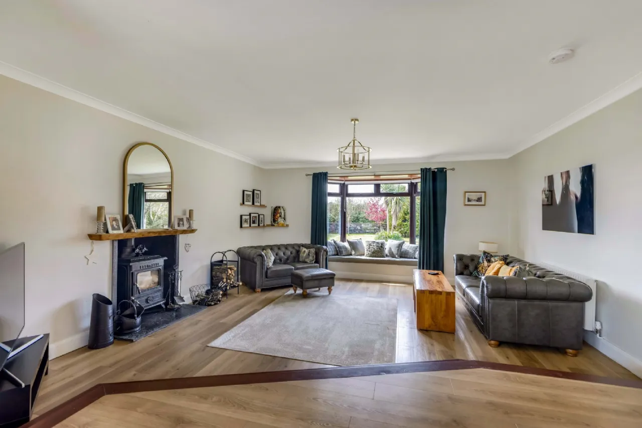 Photo of Cragroe, Hickeys Lane, Baltrasna, Ashbourne, Co Meath, A84 AY04