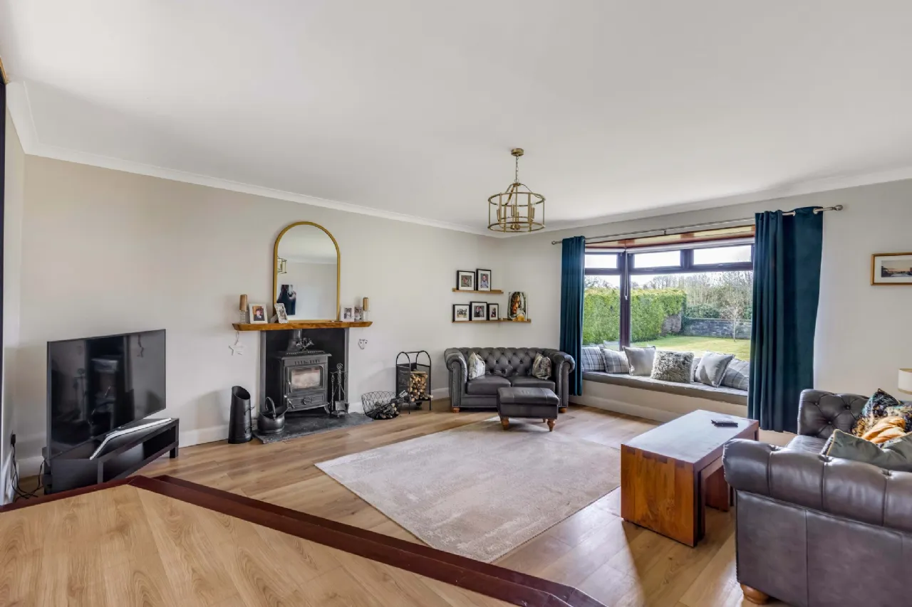 Photo of Cragroe, Hickeys Lane, Baltrasna, Ashbourne, Co Meath, A84 AY04