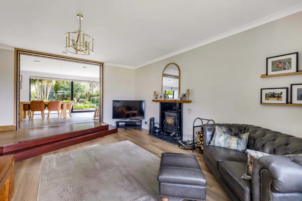 Photo of Cragroe, Hickeys Lane, Baltrasna, Ashbourne, Co Meath, A84 AY04