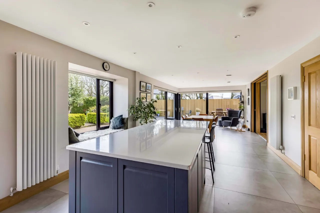 Photo of Cragroe, Hickeys Lane, Baltrasna, Ashbourne, Co Meath, A84 AY04
